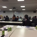 第３回「新事業創出交流マッチング」