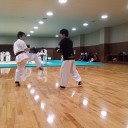 ３月になり