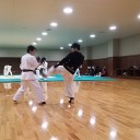 ３月になり
