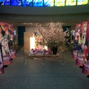 『ネオロマンス・フェスタ 遙か祭2017 -Black Butterfly-』