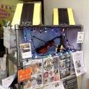 『ネオロマンス・フェスタ 遙か祭2017 -Black Butterfly-』