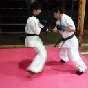 本当に