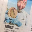 【もうここまでくればとことんスタン!!!】“キランの真意号も揃えて、マルドゥ機体も調整したったるわぁ～～!!!”の巻
