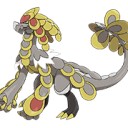 ゲームに関する日記 ポケモンカード日記帳 2ページ目 ゲームに関する日記 ポケモンカード日記帳 2ページ目