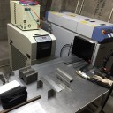 「第29回優秀板金製品技能フェア」表彰式