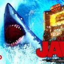 JAWS