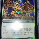 ヒャッハーFOILのお買い物だ！