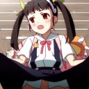 まさか