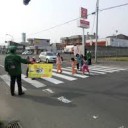 3月10日の日記