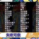 ミライを想像しちゃおう？行くヨ！
