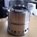 以前から欲しいと思っていた