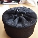 以前から欲しいと思っていた