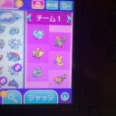 【雑魚勢】アローラダブル S2 最終構築