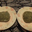 出町柳で！