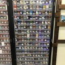 実はモダマス2017発売記念クジ買えました‼