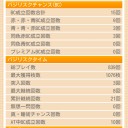 絆　とりまとりま