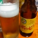 急に