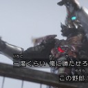 1パック２０００円ｗｗｗｗｗｗｗｗｗｗｗｗｗｗｗｗｗｗｗｗｗｗｗｗｗｗｗｗｗｗｗｗｗｗｗｗｗｗｗｗｗｗｗｗｗｗｗｗｗｗｗｗｗｗｗｗｗｗｗｗｗ