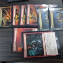 ミントモダマスドラフト