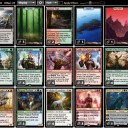 3/18 GP静岡　4Cサヒーリ 4-5