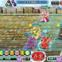 売上=性能じゃないってハッキリわかんだね【スパクロ】