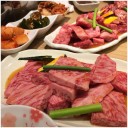 肉か魚か