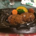 GP静岡お疲れ様でした