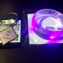 『QUARTET NIGHT LIVEエボリューション 2017　ライブ・ビューイング』