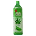 Australia alovi original aloe vera beverage panacea