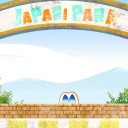 かばんちゃんと、サーバルちゃんの霊圧が消えた？！