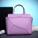 おすすめのジバンシィ バッグ コピー ビジネスバッグ