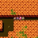 【攻略2】天地を喰らう2（ファミコン）