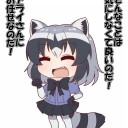 マジックしては駄目な日　だが買うのはオッケー