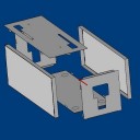 新しい３DCADの習得
