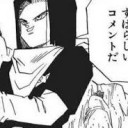 冬アニメ視聴中