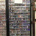 26日販売開始のMTGくじ
