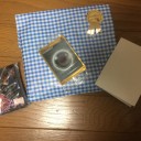 最後の！？コオノジムバトル