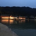 この季節といえば