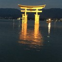 この季節といえば