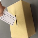 【大会情報】4/2(日)は『統率者三昧』！！プレイヤー賞やミッション賞等豪華賞品をご用意！！