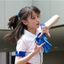 【4-1ね、及第点かな??】“惰性でまわすよマルドゥギデオン!!!超絶的な確率が来て悶絶ぅ(゜ロ゜)!!!”の巻