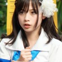 【4-1ね、及第点かな??】“惰性でまわすよマルドゥギデオン!!!超絶的な確率が来て悶絶ぅ(゜ロ゜)!!!”の巻