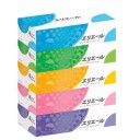 4月1日から値上げがスタート