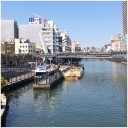 再会の春
