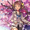 2017年冬マイベストアニメTOP25＋