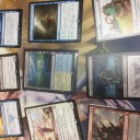 card shopセラ GPT神戸