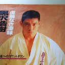 昨日から4月