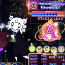 狂気堕ち