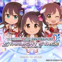 イベント「LIVE Parade」開始