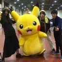 チャンピオンズリーグ2017宮城